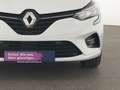 Renault Clio Intens LED|Komfort-Paket Business|Navi Bianco - thumbnail 10