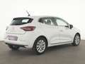 Renault Clio Intens LED|Komfort-Paket Business|Navi Bianco - thumbnail 6