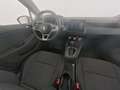 Renault Clio Intens LED|Komfort-Paket Business|Navi Bianco - thumbnail 14
