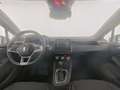 Renault Clio Intens LED|Komfort-Paket Business|Navi Bianco - thumbnail 13
