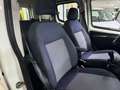 Peugeot Boxer 1.3 HDi 75cv Bílá - thumbnail 8