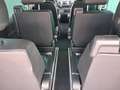 Volkswagen Sonstige Multivan Comfortline LR 2,0 TDI 4Motion BMT DSG Schwarz - thumbnail 31