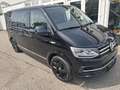 Volkswagen Sonstige Multivan Comfortline LR 2,0 TDI 4Motion BMT DSG Schwarz - thumbnail 4