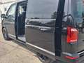 Volkswagen Sonstige Multivan Comfortline LR 2,0 TDI 4Motion BMT DSG Schwarz - thumbnail 14