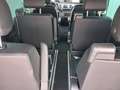 Volkswagen Sonstige Multivan Comfortline LR 2,0 TDI 4Motion BMT DSG Schwarz - thumbnail 30