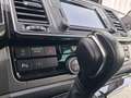 Volkswagen Sonstige Multivan Comfortline LR 2,0 TDI 4Motion BMT DSG Schwarz - thumbnail 20