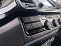 Volkswagen Sonstige Multivan Comfortline LR 2,0 TDI 4Motion BMT DSG Schwarz - thumbnail 23