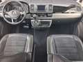 Volkswagen Sonstige Multivan Comfortline LR 2,0 TDI 4Motion BMT DSG Schwarz - thumbnail 18