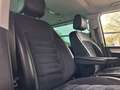 Volkswagen Sonstige Multivan Comfortline LR 2,0 TDI 4Motion BMT DSG Schwarz - thumbnail 25