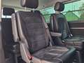 Volkswagen Sonstige Multivan Comfortline LR 2,0 TDI 4Motion BMT DSG Schwarz - thumbnail 27