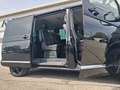 Volkswagen Sonstige Multivan Comfortline LR 2,0 TDI 4Motion BMT DSG Schwarz - thumbnail 9