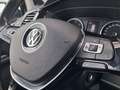 Volkswagen Sonstige Multivan Comfortline LR 2,0 TDI 4Motion BMT DSG Schwarz - thumbnail 19