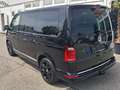 Volkswagen Sonstige Multivan Comfortline LR 2,0 TDI 4Motion BMT DSG Schwarz - thumbnail 12
