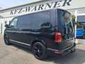 Volkswagen Sonstige Multivan Comfortline LR 2,0 TDI 4Motion BMT DSG Schwarz - thumbnail 11