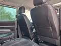 Volkswagen Sonstige Multivan Comfortline LR 2,0 TDI 4Motion BMT DSG Schwarz - thumbnail 28