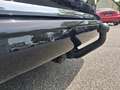Volkswagen Sonstige Multivan Comfortline LR 2,0 TDI 4Motion BMT DSG Schwarz - thumbnail 10