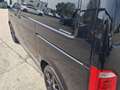 Volkswagen Sonstige Multivan Comfortline LR 2,0 TDI 4Motion BMT DSG Schwarz - thumbnail 13