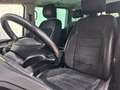 Volkswagen Sonstige Multivan Comfortline LR 2,0 TDI 4Motion BMT DSG Schwarz - thumbnail 21