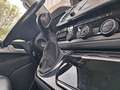 Volkswagen Sonstige Multivan Comfortline LR 2,0 TDI 4Motion BMT DSG Schwarz - thumbnail 26