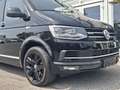 Volkswagen Sonstige Multivan Comfortline LR 2,0 TDI 4Motion BMT DSG Schwarz - thumbnail 8