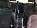 Volkswagen Sonstige Multivan Comfortline LR 2,0 TDI 4Motion BMT DSG Schwarz - thumbnail 29
