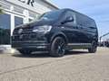 Volkswagen Sonstige Multivan Comfortline LR 2,0 TDI 4Motion BMT DSG Schwarz - thumbnail 15
