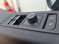 Volkswagen Sonstige Multivan Comfortline LR 2,0 TDI 4Motion BMT DSG Schwarz - thumbnail 22