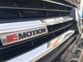 Volkswagen Sonstige Multivan Comfortline LR 2,0 TDI 4Motion BMT DSG Schwarz - thumbnail 5