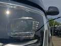 Volkswagen Sonstige Multivan Comfortline LR 2,0 TDI 4Motion BMT DSG Schwarz - thumbnail 17