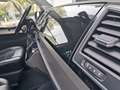 Volkswagen Sonstige Multivan Comfortline LR 2,0 TDI 4Motion BMT DSG Schwarz - thumbnail 24