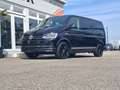 Volkswagen Sonstige Multivan Comfortline LR 2,0 TDI 4Motion BMT DSG Schwarz - thumbnail 16