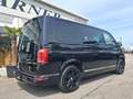 Volkswagen Sonstige Multivan Comfortline LR 2,0 TDI 4Motion BMT DSG Schwarz - thumbnail 6