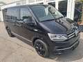 Volkswagen Sonstige Multivan Comfortline LR 2,0 TDI 4Motion BMT DSG Schwarz - thumbnail 3