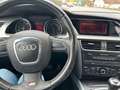 Audi A5 Coupe 1.8 TFSI S-Line Sport Plus Grau - thumbnail 2