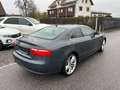 Audi A5 Coupe 1.8 TFSI S-Line Sport Plus Grau - thumbnail 7