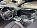 Audi A5 Coupe 1.8 TFSI S-Line Sport Plus Grau - thumbnail 3