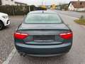 Audi A5 Coupe 1.8 TFSI S-Line Sport Plus Grau - thumbnail 5