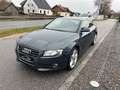 Audi A5 Coupe 1.8 TFSI S-Line Sport Plus Grau - thumbnail 4