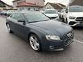 Audi A5 Coupe 1.8 TFSI S-Line Sport Plus Grau - thumbnail 1