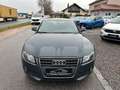 Audi A5 Coupe 1.8 TFSI S-Line Sport Plus Grau - thumbnail 8