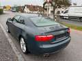 Audi A5 Coupe 1.8 TFSI S-Line Sport Plus Grau - thumbnail 6