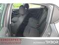 Peugeot 208 1.2 12V PT 82 Signature Klima GRA el.FH - thumbnail 10