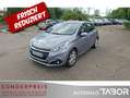 Peugeot 208 1.2 12V PT 82 Signature Klima GRA el.FH - thumbnail 1