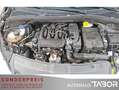 Peugeot 208 1.2 12V PT 82 Signature Klima GRA el.FH - thumbnail 12