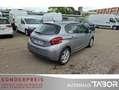Peugeot 208 1.2 12V PT 82 Signature Klima GRA el.FH - thumbnail 4