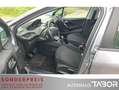 Peugeot 208 1.2 12V PT 82 Signature Klima GRA el.FH - thumbnail 9