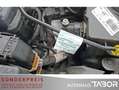Peugeot 208 1.2 12V PT 82 Signature Klima GRA el.FH - thumbnail 13