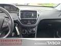 Peugeot 208 1.2 12V PT 82 Signature Klima GRA el.FH - thumbnail 7