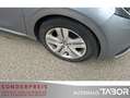 Peugeot 208 1.2 12V PT 82 Signature Klima GRA el.FH - thumbnail 14