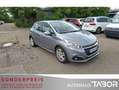 Peugeot 208 1.2 12V PT 82 Signature Klima GRA el.FH - thumbnail 3